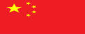 开元棋牌APP2026世界杯中国最新版下载